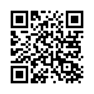 scan by your phone